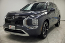 Thumbnail image of 2024 Mitsubishi Outlander at Bell Mitsubishi