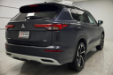 Thumbnail image of 2024 Mitsubishi Outlander at Bell Mitsubishi