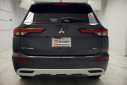 Thumbnail image of 2024 Mitsubishi Outlander at Bell Mitsubishi