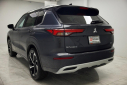 Thumbnail image of 2024 Mitsubishi Outlander at Bell Mitsubishi