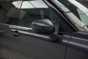 Thumbnail image of 2024 Mitsubishi Outlander at Bell Mitsubishi