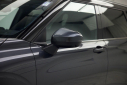 Thumbnail image of 2024 Mitsubishi Outlander at Bell Mitsubishi