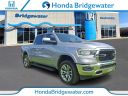 Thumbnail image of 2019 Ram 1500 at Honda of Bridgewater