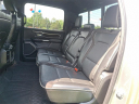 Thumbnail image of 2019 Ram 1500 at Honda of Bridgewater
