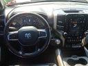Thumbnail image of 2019 Ram 1500 at Honda of Bridgewater