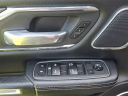 Thumbnail image of 2019 Ram 1500 at Honda of Bridgewater