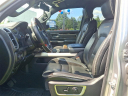 Thumbnail image of 2019 Ram 1500 at Honda of Bridgewater