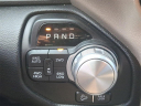 Thumbnail image of 2019 Ram 1500 at Honda of Bridgewater