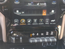 Thumbnail image of 2019 Ram 1500 at Honda of Bridgewater