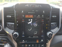 Thumbnail image of 2019 Ram 1500 at Honda of Bridgewater