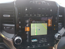 Thumbnail image of 2019 Ram 1500 at Honda of Bridgewater