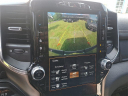 Thumbnail image of 2019 Ram 1500 at Honda of Bridgewater