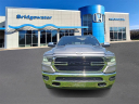 Thumbnail image of 2019 Ram 1500 at Honda of Bridgewater