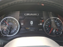 Thumbnail image of 2019 Ram 1500 at Honda of Bridgewater