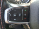Thumbnail image of 2019 Ram 1500 at Honda of Bridgewater