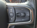 Thumbnail image of 2019 Ram 1500 at Honda of Bridgewater