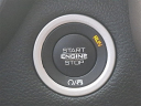 Thumbnail image of 2019 Ram 1500 at Honda of Bridgewater