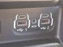 Thumbnail image of 2019 Ram 1500 at Honda of Bridgewater