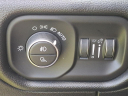 Thumbnail image of 2019 Ram 1500 at Honda of Bridgewater