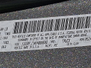 Thumbnail image of 2019 Ram 1500 at Honda of Bridgewater