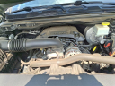 Thumbnail image of 2019 Ram 1500 at Honda of Bridgewater