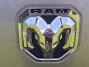 Thumbnail image of 2019 Ram 1500 at Honda of Bridgewater