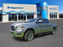 Thumbnail image of 2019 Ram 1500 at Honda of Bridgewater