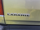 Thumbnail image of 2019 Ram 1500 at Honda of Bridgewater