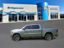 Thumbnail image of 2019 Ram 1500 at Honda of Bridgewater
