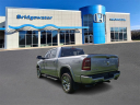 Thumbnail image of 2019 Ram 1500 at Honda of Bridgewater
