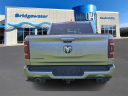 Thumbnail image of 2019 Ram 1500 at Honda of Bridgewater