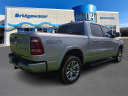 Thumbnail image of 2019 Ram 1500 at Honda of Bridgewater