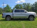 Thumbnail image of 2019 Ram 1500 at Honda of Bridgewater