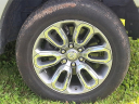 Thumbnail image of 2019 Ram 1500 at Honda of Bridgewater