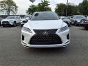 Thumbnail image of 2021 Lexus RX 350L at Tri-County Lexus