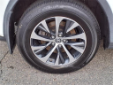 Thumbnail image of 2021 Lexus RX 350L at Tri-County Lexus