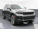 Thumbnail image of 2023 Jeep Grand Cherokee at Desoto Chrysler Dodge Jeep Ram
