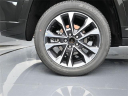 Thumbnail image of 2023 Jeep Grand Cherokee at Desoto Chrysler Dodge Jeep Ram