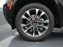 Thumbnail image of 2023 Jeep Grand Cherokee at Desoto Chrysler Dodge Jeep Ram