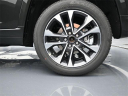 Thumbnail image of 2023 Jeep Grand Cherokee at Desoto Chrysler Dodge Jeep Ram