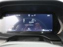 Thumbnail image of 2023 Jeep Grand Cherokee at Desoto Chrysler Dodge Jeep Ram