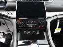 Thumbnail image of 2023 Jeep Grand Cherokee at Desoto Chrysler Dodge Jeep Ram