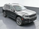 Thumbnail image of 2023 Jeep Grand Cherokee at Desoto Chrysler Dodge Jeep Ram