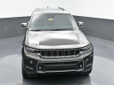 Thumbnail image of 2023 Jeep Grand Cherokee at Desoto Chrysler Dodge Jeep Ram