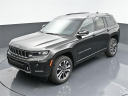 Thumbnail image of 2023 Jeep Grand Cherokee at Desoto Chrysler Dodge Jeep Ram