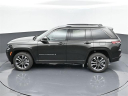Thumbnail image of 2023 Jeep Grand Cherokee at Desoto Chrysler Dodge Jeep Ram