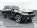 Thumbnail image of 2023 Jeep Grand Cherokee at Desoto Chrysler Dodge Jeep Ram
