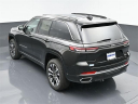Thumbnail image of 2023 Jeep Grand Cherokee at Desoto Chrysler Dodge Jeep Ram