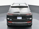 Thumbnail image of 2023 Jeep Grand Cherokee at Desoto Chrysler Dodge Jeep Ram