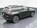 Thumbnail image of 2023 Jeep Grand Cherokee at Desoto Chrysler Dodge Jeep Ram